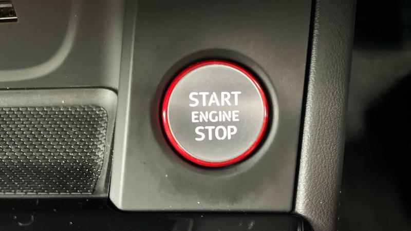 Used Audi A5 2023 for sale - 76196684: Photo 22