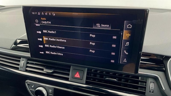 Used Audi A5 2023 for sale - 76196684: Photo 25