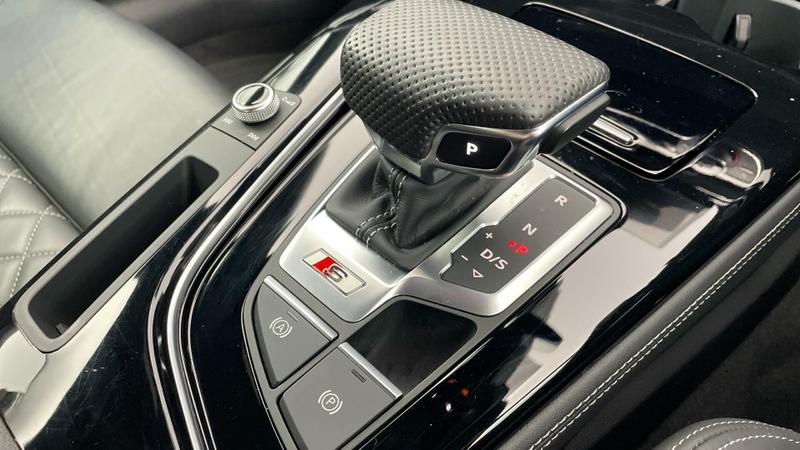 Used Audi A5 2023 for sale - 76196684: Photo 26