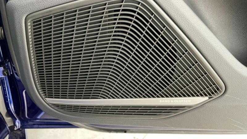 Used Audi A5 2023 for sale - 76196684: Photo 27