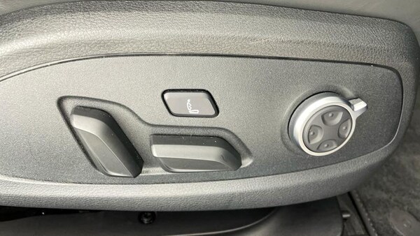 Used Audi A5 2023 for sale - 76196684: Photo 28