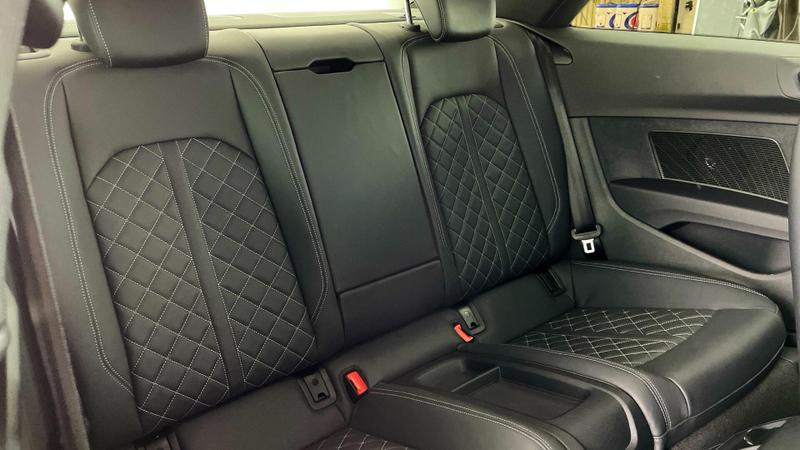 Used Audi A5 2023 for sale - 76196684: Photo 30