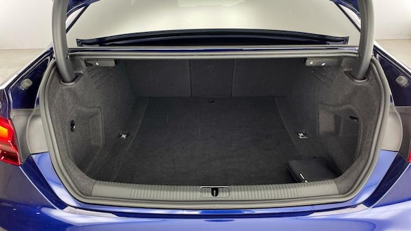 Used Audi A5 2023 for sale - 76196684: Photo 32