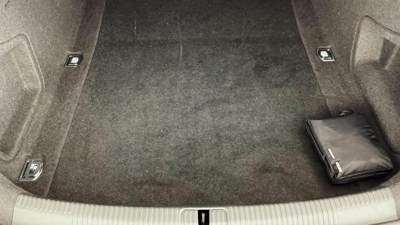 Used Audi A5 2023 for sale - 76196684: Photo 33