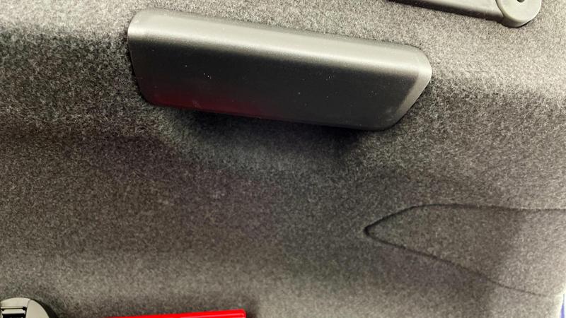 Used Audi A5 2023 for sale - 76196684: Photo 34