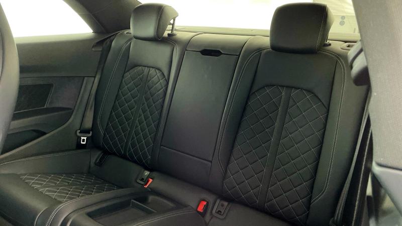 Used Audi A5 2023 for sale - 76196684: Photo 38