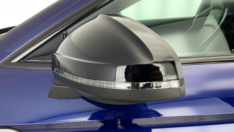 Used Audi A5 2023 for sale - 76196684: Photo 41