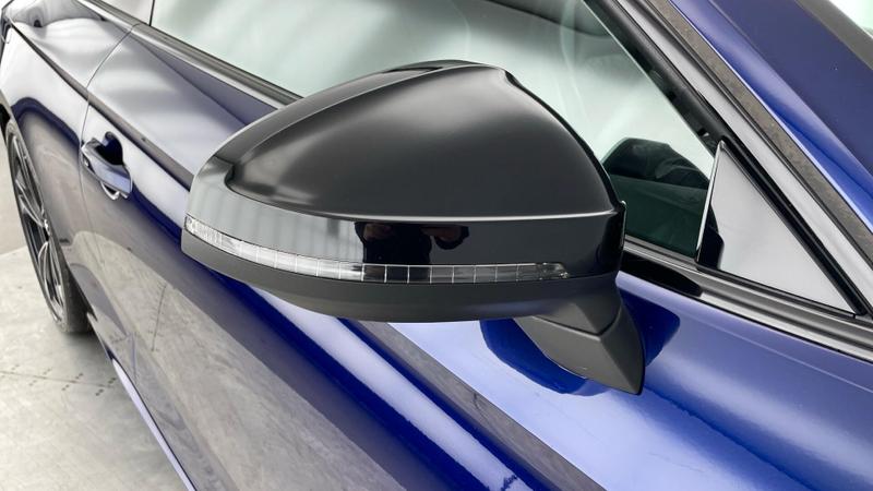 Used Audi A5 2023 for sale - 76196684: Photo 46