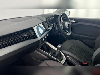 Used Audi A1 2022 for sale - 76382324: Photo