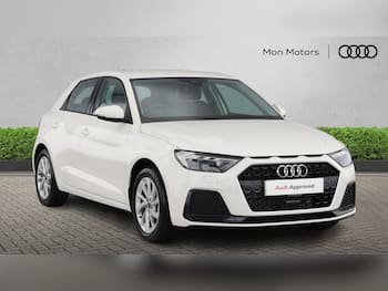 Used Audi A1 2026 for sale - 79739870: Photo