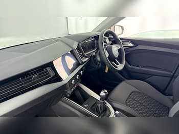 Used Audi A1 2026 for sale - 79739870: Photo