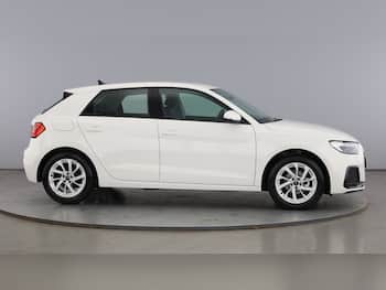 Used Audi A1 2026 for sale - 79739870: Photo