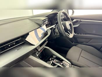 Used Audi A3 2026 for sale - 79638202: Photo