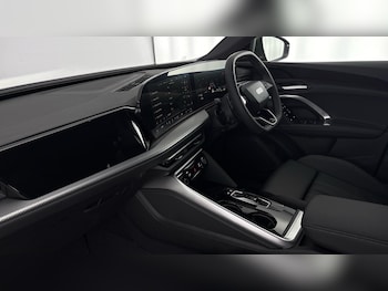 Used Audi Q5 undefined for sale - 78633694: Photo