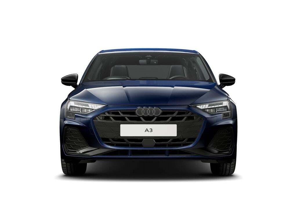 Used Audi A3 for sale - 77759560: Photo 5