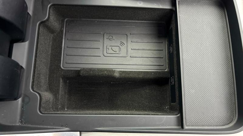 Used Audi Q7 2023 for sale - 76664810: Photo 15