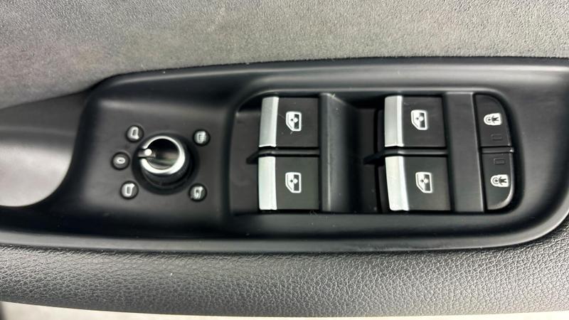 Used Audi Q7 2023 for sale - 76664810: Photo 19