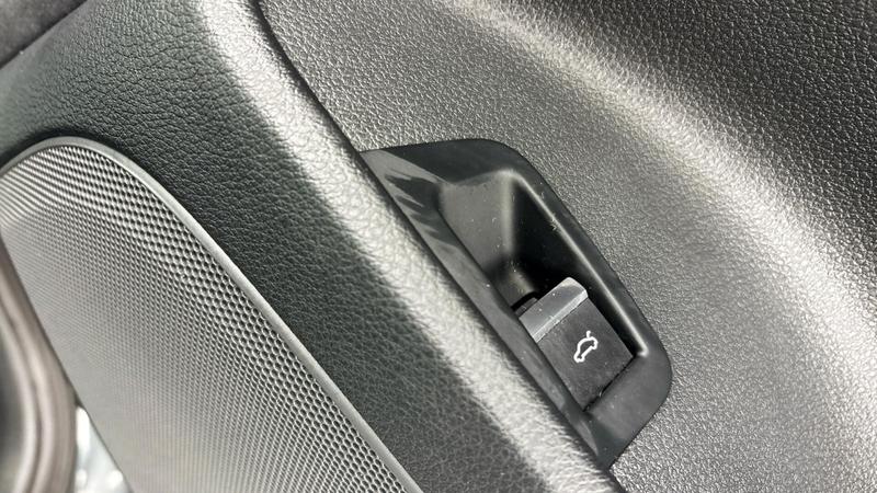 Used Audi Q7 2023 for sale - 76664810: Photo 20