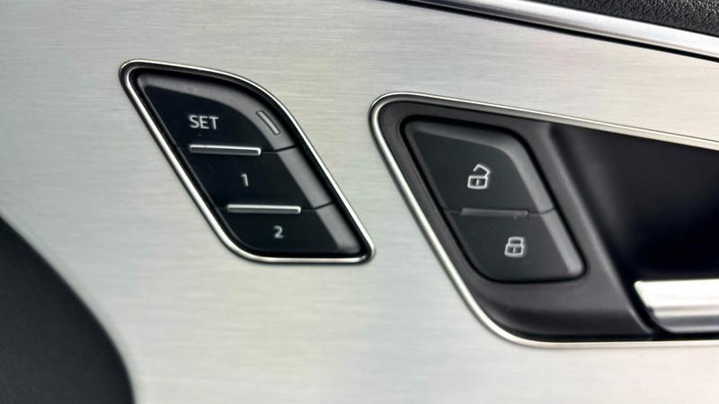 Used Audi Q7 2023 for sale - 76664810: Photo 23