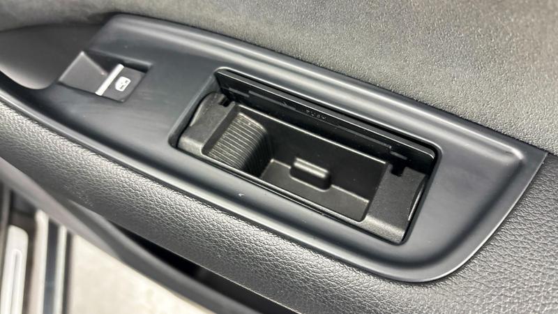 Used Audi Q7 2023 for sale - 76664810: Photo 29