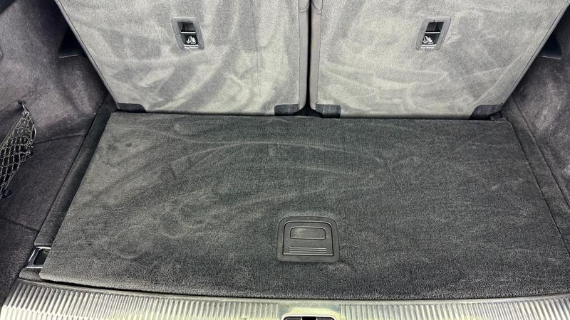 Used Audi Q7 2023 for sale - 76664810: Photo 33
