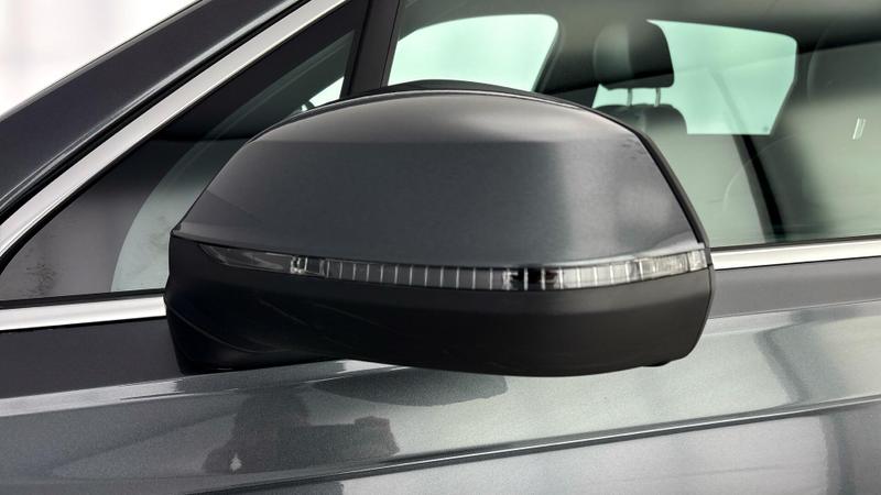 Used Audi Q7 2023 for sale - 76664810: Photo 39