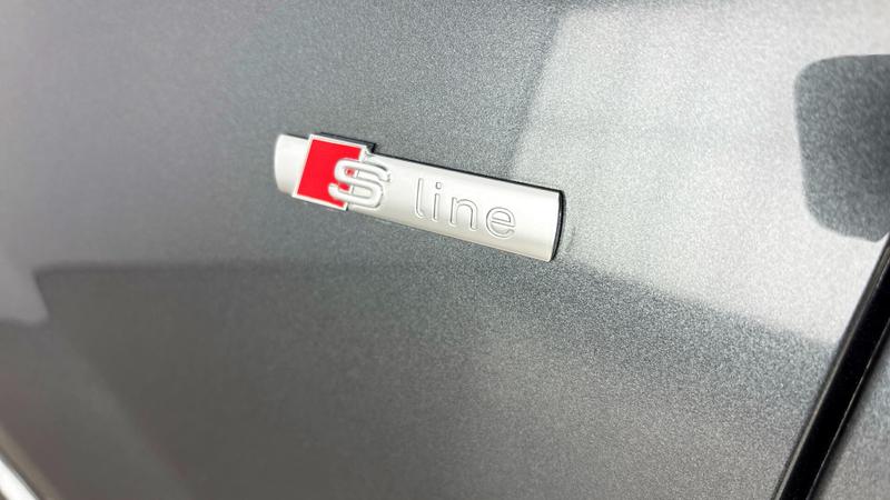 Used Audi Q7 2023 for sale - 76664810: Photo 40