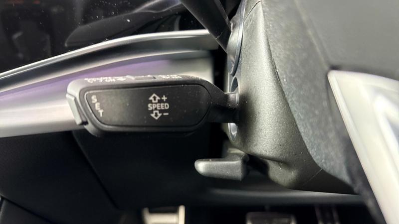 Used Audi Q7 2023 for sale - 76664810: Photo 7