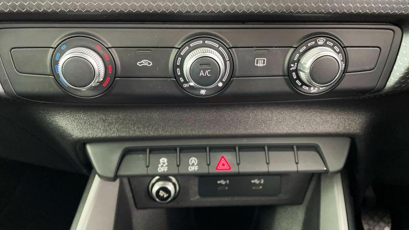 Used Audi A1 2022 for sale - 76104759: Photo 13