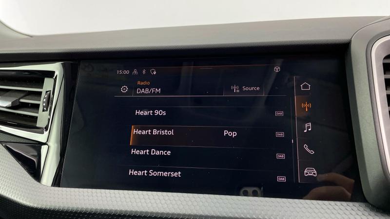 Used Audi A1 2022 for sale - 76104759: Photo 15