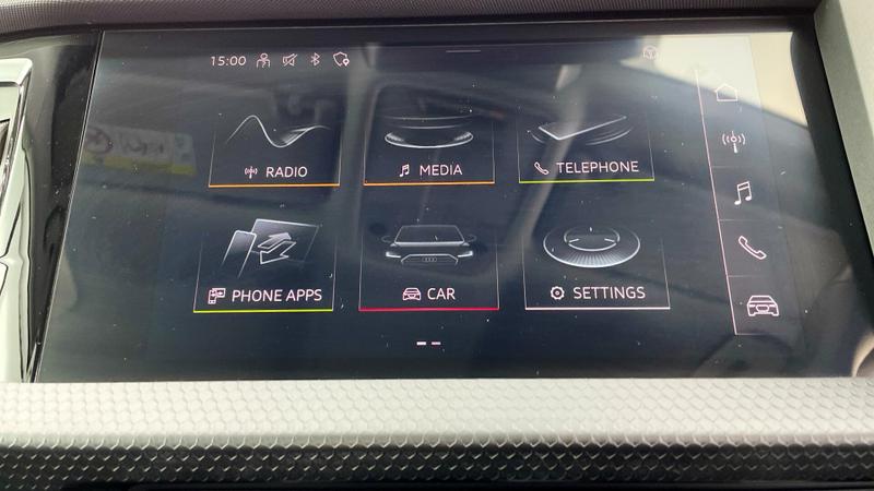 Used Audi A1 2022 for sale - 76104759: Photo 18