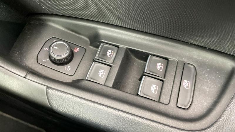 Used Audi A1 2022 for sale - 76104759: Photo 19