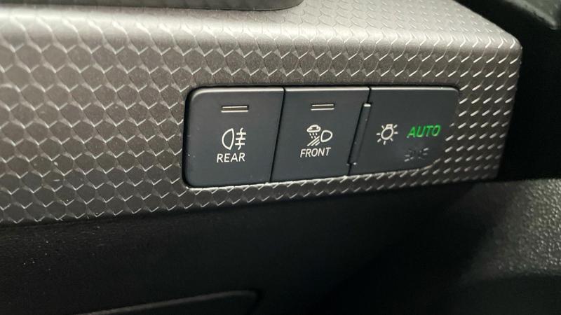 Used Audi A1 2022 for sale - 76104759: Photo 20