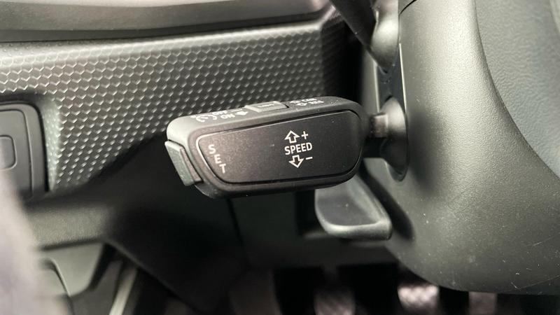 Used Audi A1 2022 for sale - 76104759: Photo 21