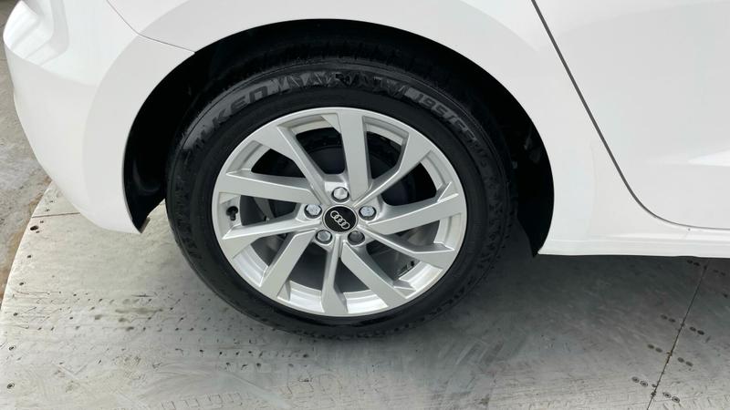 Used Audi A1 2022 for sale - 76104759: Photo 22