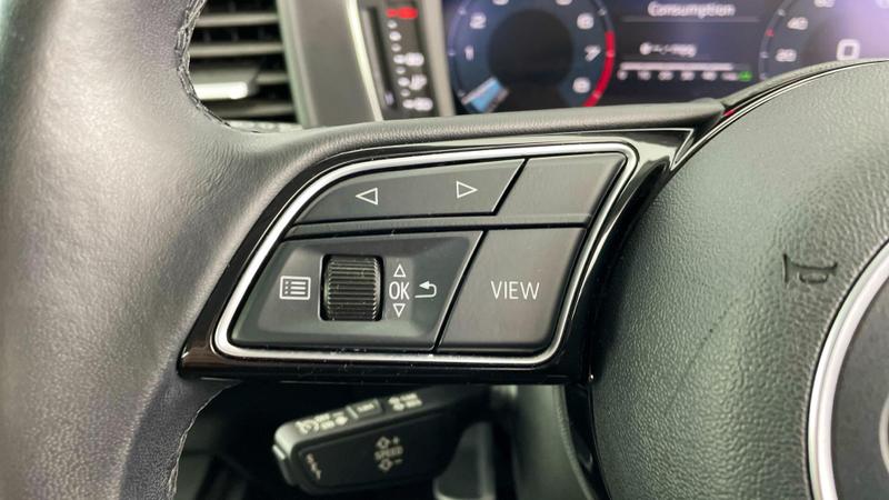 Used Audi A1 2022 for sale - 76104759: Photo 23