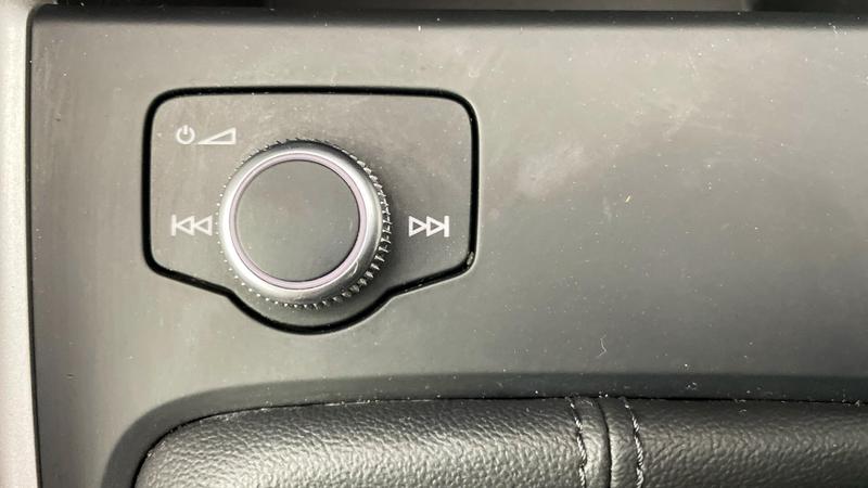 Used Audi A1 2022 for sale - 76104759: Photo 25