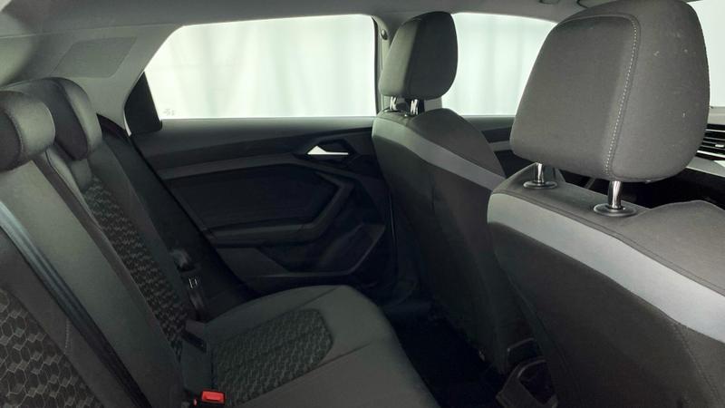 Used Audi A1 2022 for sale - 76104759: Photo 26