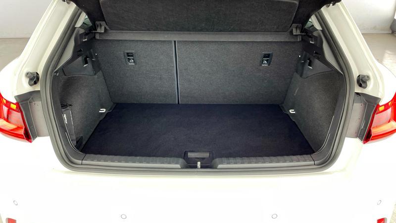 Used Audi A1 2022 for sale - 76104759: Photo 28