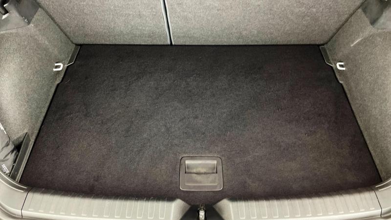 Used Audi A1 2022 for sale - 76104759: Photo 29