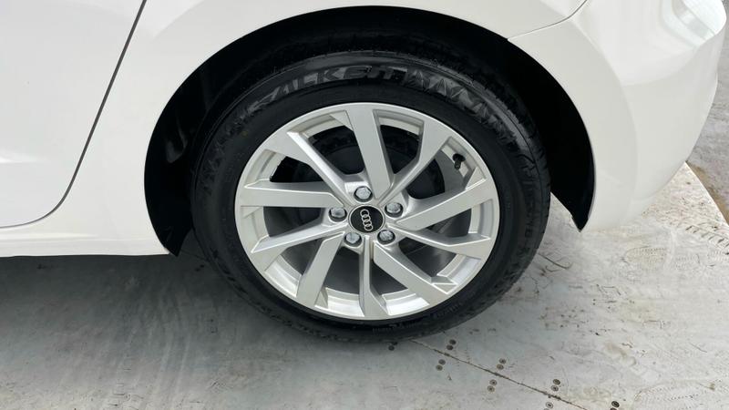 Used Audi A1 2022 for sale - 76104759: Photo 31