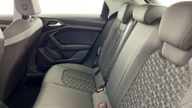 Used Audi A1 2022 for sale - 76104759: Photo 32