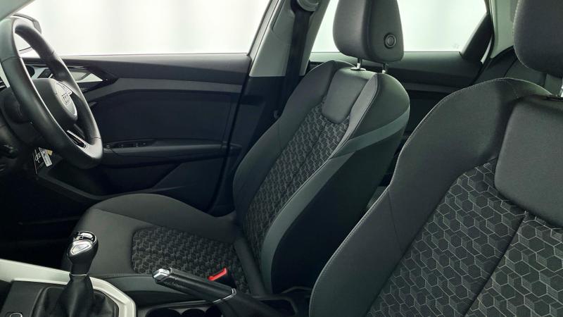 Used Audi A1 2022 for sale - 76104759: Photo 33