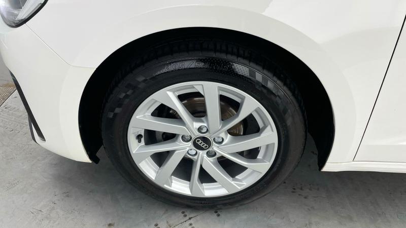 Used Audi A1 2022 for sale - 76104759: Photo 34