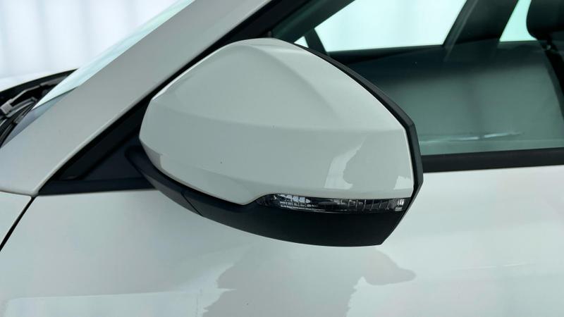 Used Audi A1 2022 for sale - 76104759: Photo 35