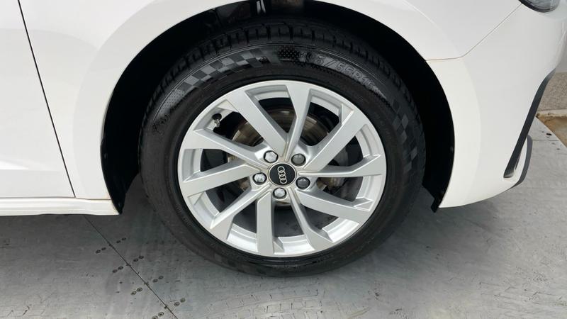 Used Audi A1 2022 for sale - 76104759: Photo 5