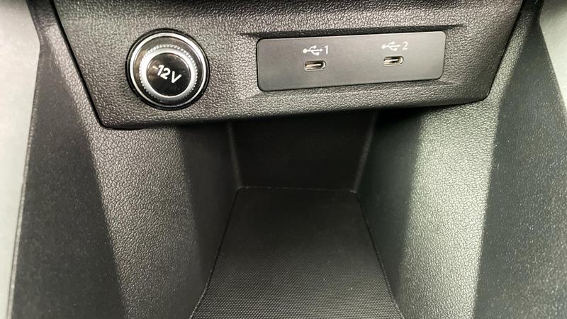 Used Audi A1 2022 for sale - 76104759: Photo 7