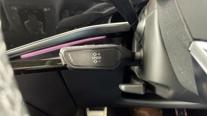 Used Audi Q7 2025 for sale - 77336026: Photo 13