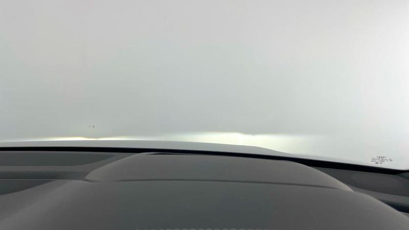 Used Audi Q7 2025 for sale - 77336026: Photo 14