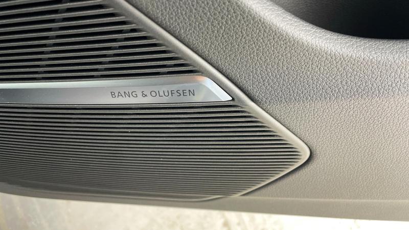 Used Audi Q7 2025 for sale - 77336026: Photo 24